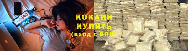 дмт Заволжск