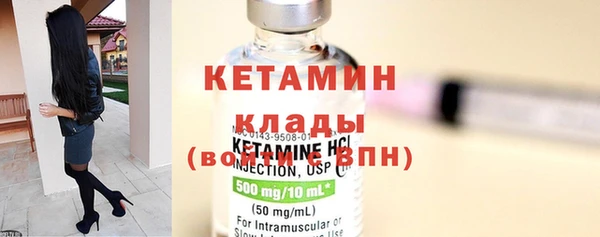 хмурый Иннополис
