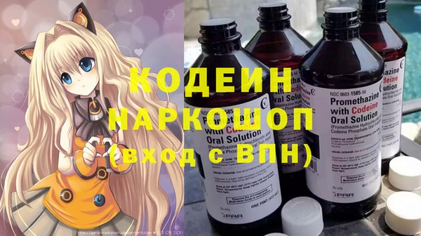 mdpv Инсар