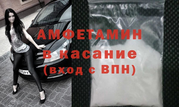 mdpv Инсар