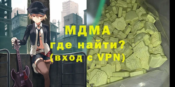 кокс Зерноград