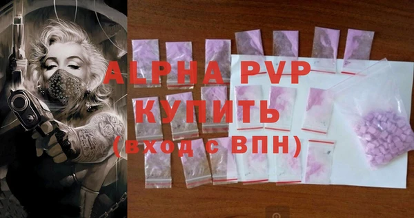 хмурый Иннополис