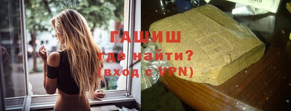 хмурый Иннополис