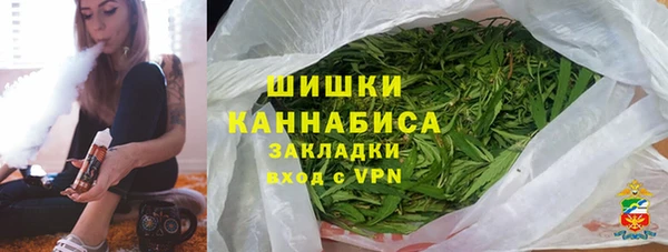 хмурый Иннополис