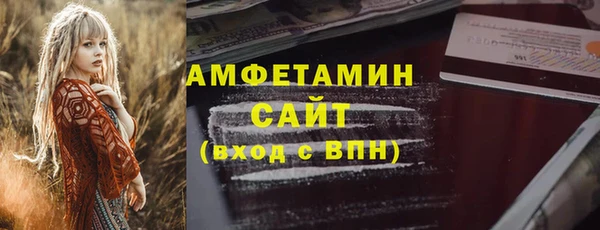 mdpv Инсар